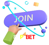 Junte-se ao cassino 89P Bet hoje mesmo