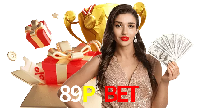 Jogue com dealers reais no 89P Bet!