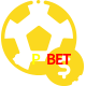 Aposte em esportes do mundo todo no 89P Bet!